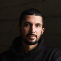 Dan Buyanovsky