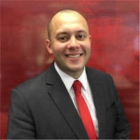 Julio Cesar de Souza