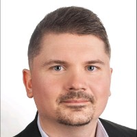 Rafał Barański