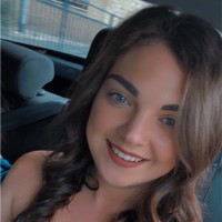 Danielle Sanger