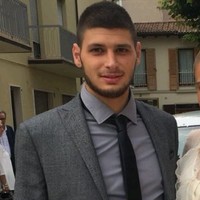 Mirko Viviani