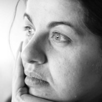 Lucia Macchiusi