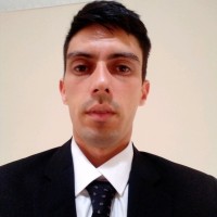 Messias De Sousa Nogueira