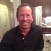 Steve Henck