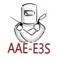 Aae- E3S