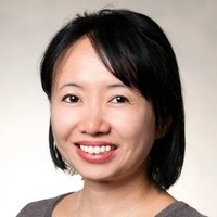 Jenny Cho