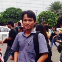 Hiep Tran