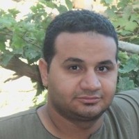 Ahmed Ezz Elarab Ezz Elarab
