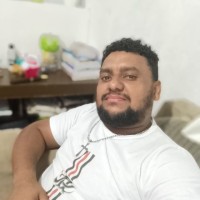 Daniel Freitas da silva