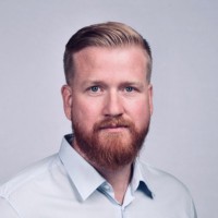 Bjørn Andreas Wentzel