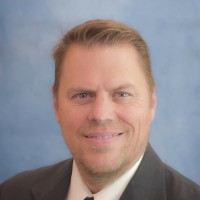Kurt Lutter