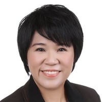 Cynthia Lau