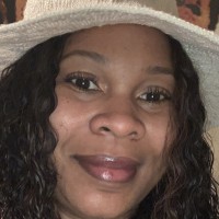 Donnita Henderson
