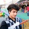 Shahrikh Roy