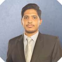Ibrahim Ahmad