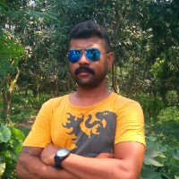 Sujoy Ghosh