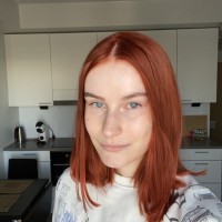 Petra Nurminen