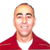 Jonathan Hirsch