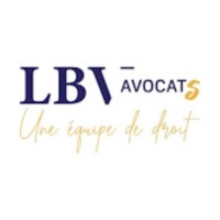 LBV AVOCATS