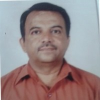 Ravishankar Hosur