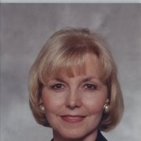 Gayle Early