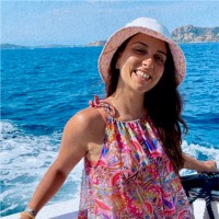 Lucrezia Montebello