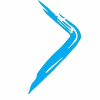 Edukas Educational Consultancy UK