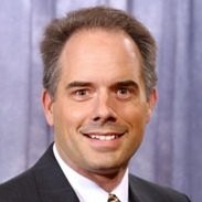Michael Sharp