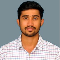 Abijith V