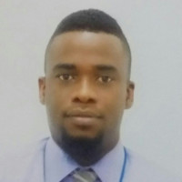 Justin Joseph