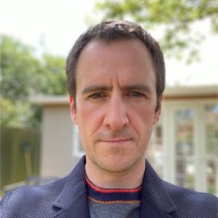 Grant Watmuff