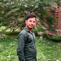 Mohit Kumar
