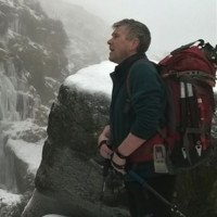 Simon Perkins