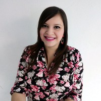 Regina Gonzalez