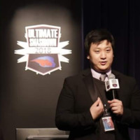 Derek Zhang