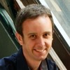 Velimir Djelic