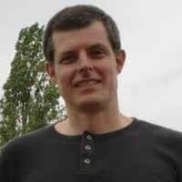 Matthew Dicker