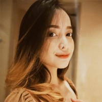 Sheila Trinita S