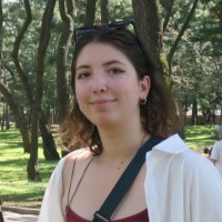 Rosalie van der Toorn