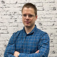 Aleksandar Marković