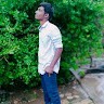 MAHESHKUMAR E