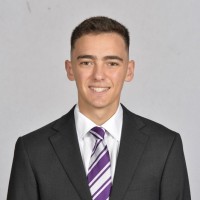 Tino Malnati