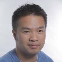 John Nguyen
