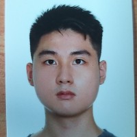 Quoc Trung Nguyen