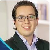 Allan Alberto Nieto Nava