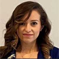 Alondra Reynoso