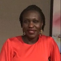 Joyce Oyella-Ogaba Bsc (Hons) Ehorb Mcieh Acmi