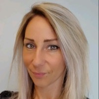 Maryline Messiez-Poche