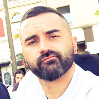 David Dobé