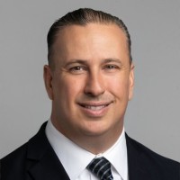 Jason Gardea Stinnett